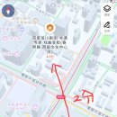 늑대&여우 노래연습장 | 중국 겨울 여행 추천 청두 천극 川剧 장소 비용 관람 후기