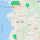나이스카페인클럽가락시장역점