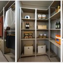 김해장유 삼정그린코아 더베스트 이미지