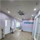 엠브이피학원