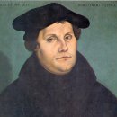 루터 (독일 성직자·종교개혁가) [Luther, Martin]에 대하여 이미지