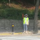 상록초등학교 이미지