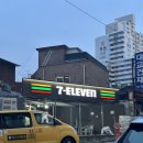 세븐틴코인노래연습장(마포점) | 마포역 코인 노래방 천원 한 곡 물가에 놀람! 물 330ml도 천원! 세븐틴코인노래연습장 마포점