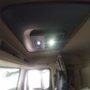 상록수공업사 이미지