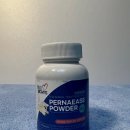 해피포(Happy Paws) | 강아지관절영양제 해피포 퍼나이즈 파우더 추천