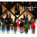 맨날술이야 - 광명시 | 맨날술이야