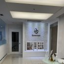 강서사랑의부부합창단 | 강서구 가양역 산후조리원 내돈내산 장단점 1주차 솔직 후기 마벨르산후조리원