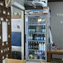 청해 | 마산 석전동_청해아구찜 ㅣ 마산 석전동 아구찜 맛집 청해아구찜 솔직 방문후기