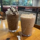 CU 종로삼청점 이미지