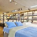 입소문 | 노원 호텔이불·호텔침구 상담 후기 : 입소문으로 방문한 커블리하우스 이야기