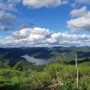 아미산농장 이미지