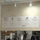 맛더하기키친 | 심지 더하기 반월당점 :: 모듬카츠 스프카레 대구 돈까스 맛집