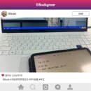 과일 위탁판매 강의 부자꿈틀 하루 3시간 월 7,000 버는 부업