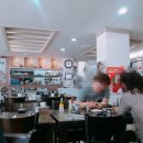 단동면옥 이미지