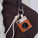 당신의 일상을 멈추지 않는 강력한 에너지, 소싱(SOSING) 미니맥스 보조배터리 22.5W 10,000mAh: 압도적...