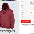 더디씨 이미지