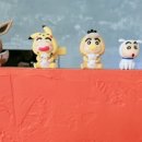 크레인파스타 탕정직영점 이미지