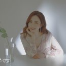 큐피트커플 이미지