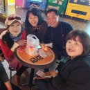 &#39;25년 10월 영화: 퍼스트 라이드 이미지