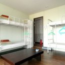 대정게스트하우스 이미지