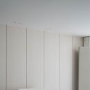 디자인바오 네이버블로그