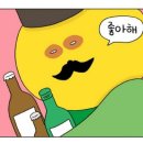제물포종합어시장 이미지