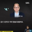 조선장 이미지