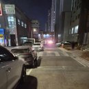 초지1로1 | [안산 맛집] 미국보다 더 맛있는 미국식 중식당 !! 웍스터 초지점 방문 후기