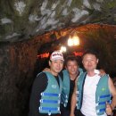 휴양림산장 이미지