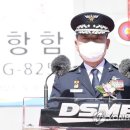 대우 축사 이미지