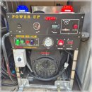 월평서로 이미지