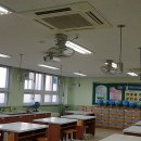 온양동신초등학교 이미지