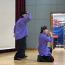 인천해송초등학교 이미지