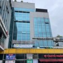 리미티드 하누 Limited HANU 이미지