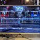 크리스탈노래연습장 이미지