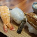 돔베초밥수송점 이미지