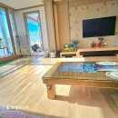 한진 공인중개사 사무소 이미지