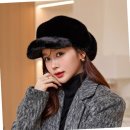 GLOBALBRIDGE 이미지