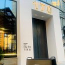 카페(cafe)170