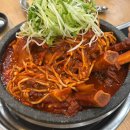 B/A군산점 다이닝코드