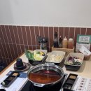 샤브테이 이미지