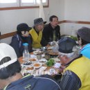 대천동주민센터 이미지