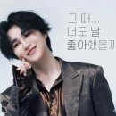카페 빛 이미지