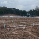 저두농장 이미지