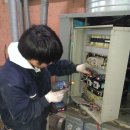 (주)제이미크론