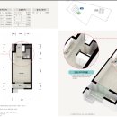논현2-108 이미지