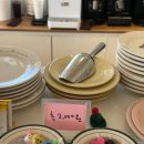 임종호커피팩토리 | 임종호커피 30번째 방문 후기- 강화도 카페 강화도 교동 원두 맛있는 카페