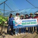 공원관리사업소 이미지