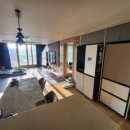 미진이지비아아파트 이미지