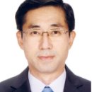 주식회사 세원개발 이미지